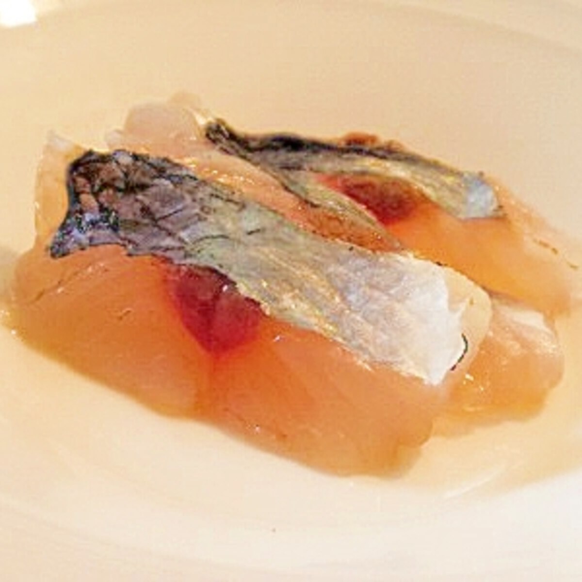 おうち居酒屋 炙り飛び魚若布〆 レシピ 作り方 By 酔いどれんぬ 楽天レシピ おうち居酒屋 炙り飛び魚若布〆 レシピ 作り方 By 酔いどれんぬ 楽天レシピ